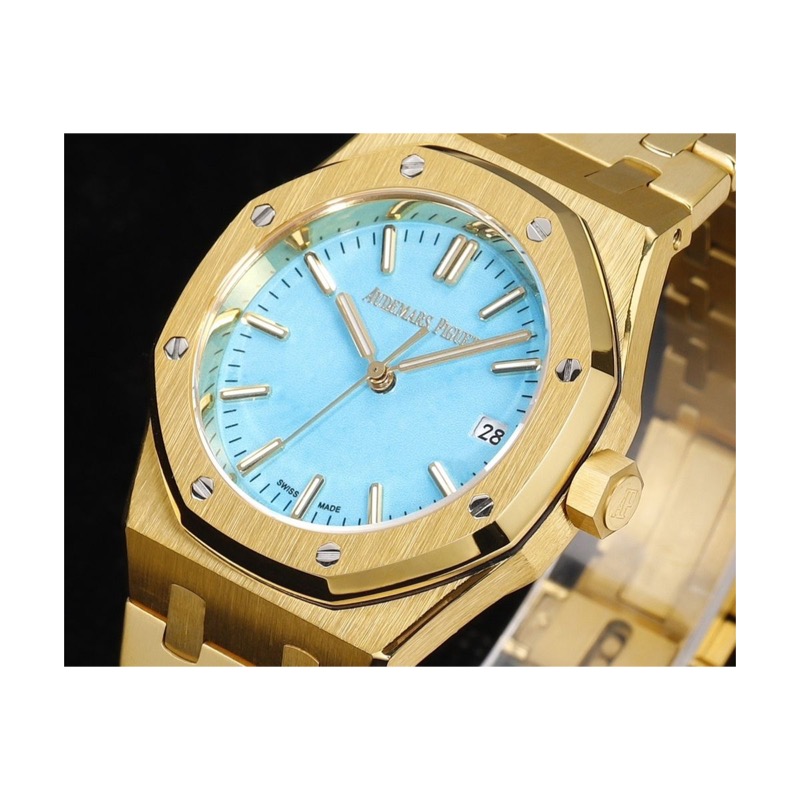 Audemars Piguet Royal Oak