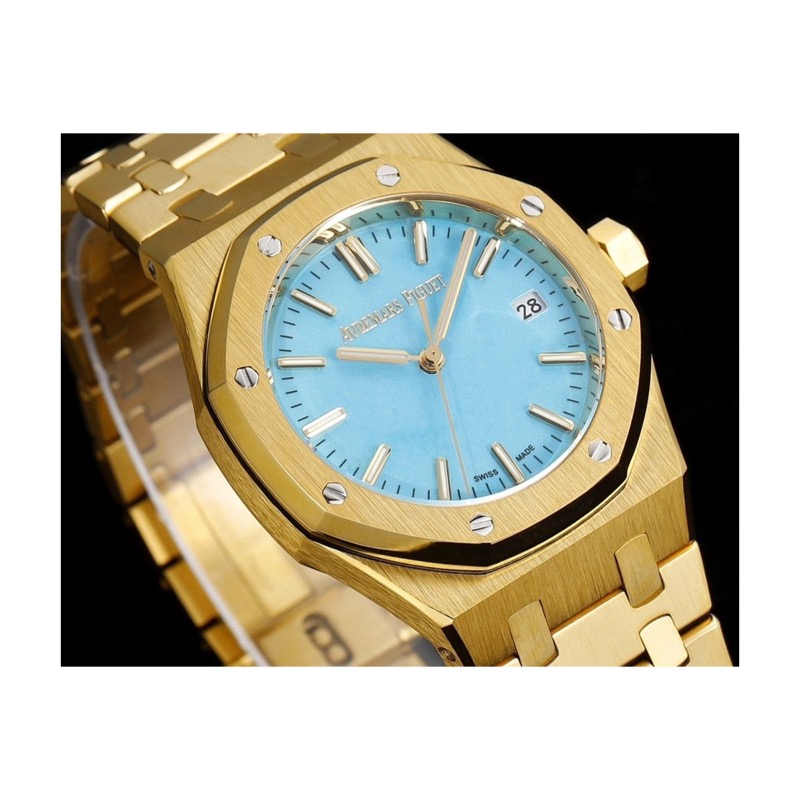 Audemars Piguet Royal Oak