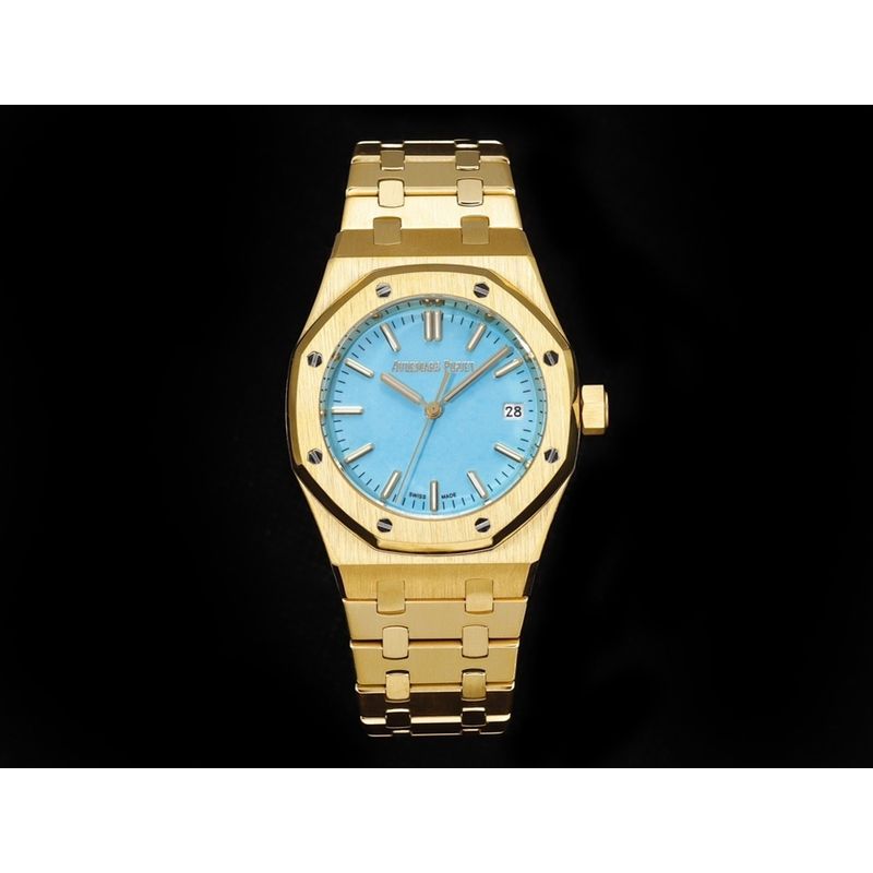 Audemars Piguet Royal Oak