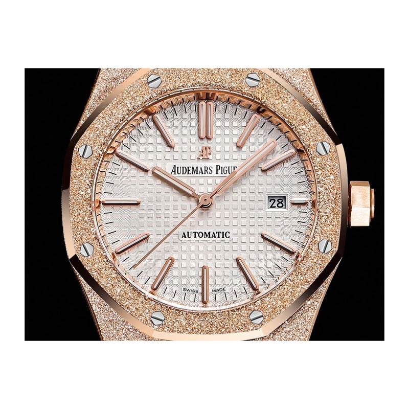 Audemars Piguet Royal Oak