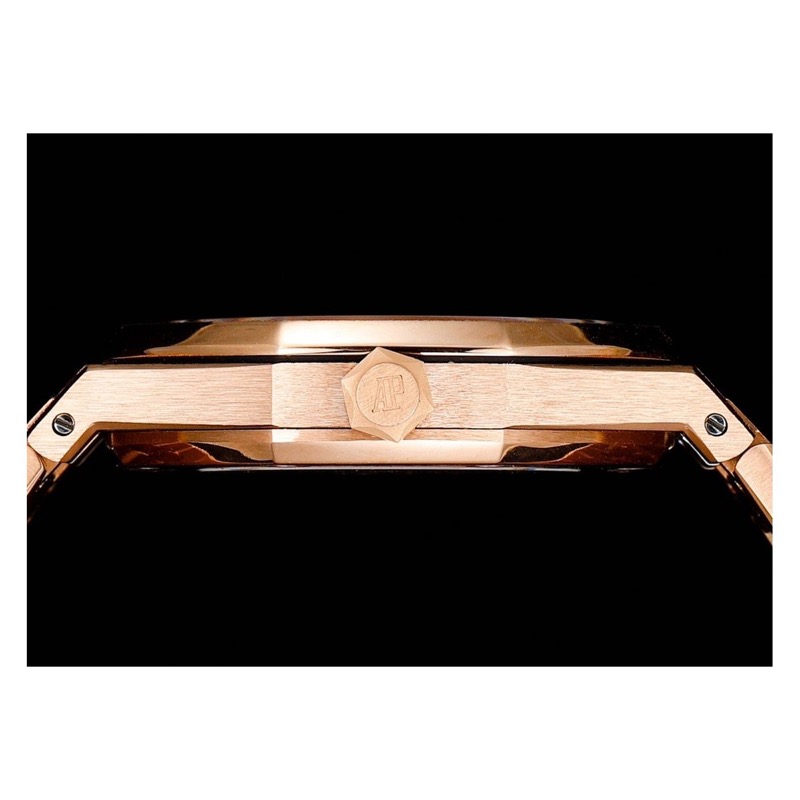 Audemars Piguet Royal Oak