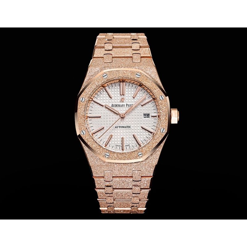 Audemars Piguet Royal Oak