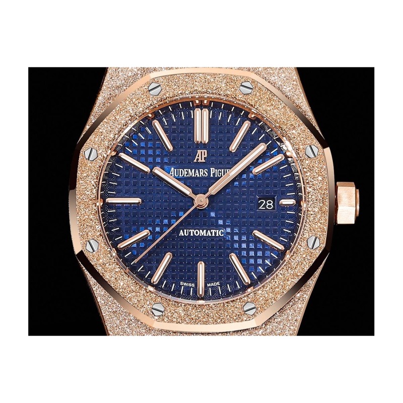 Audemars Piguet Royal Oak