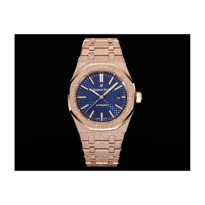 Audemars Piguet Royal Oak