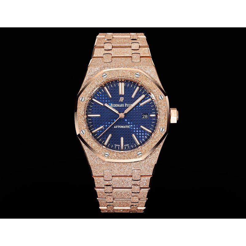 Audemars Piguet Royal Oak