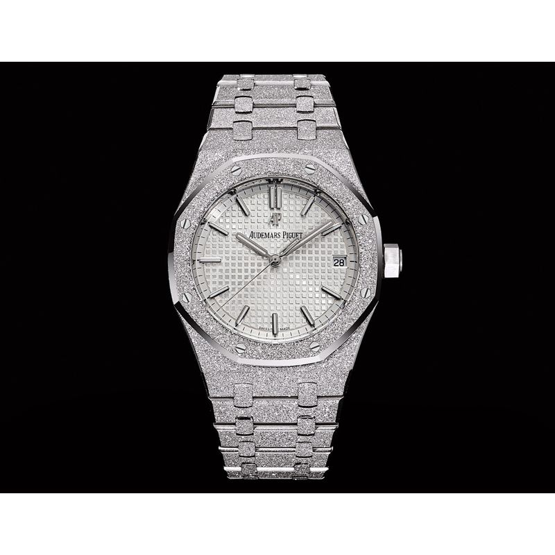 Audemars Piguet Royal Oak