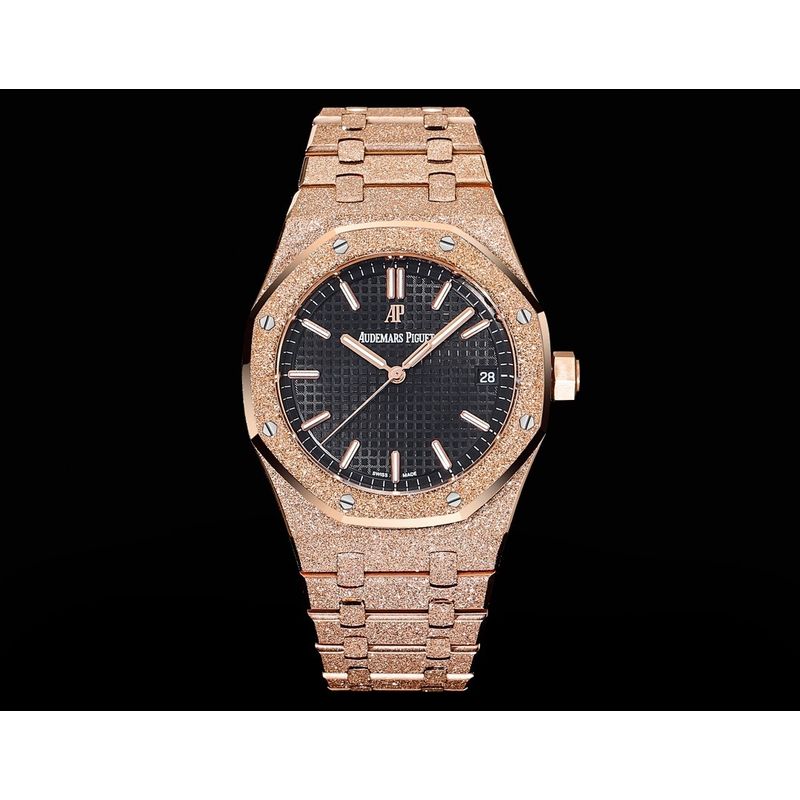 Audemars Piguet Royal Oak