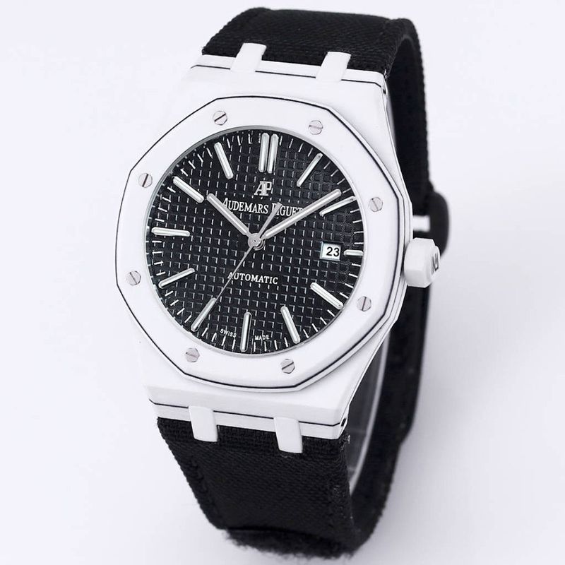 Audemars Piguet Royal Oak