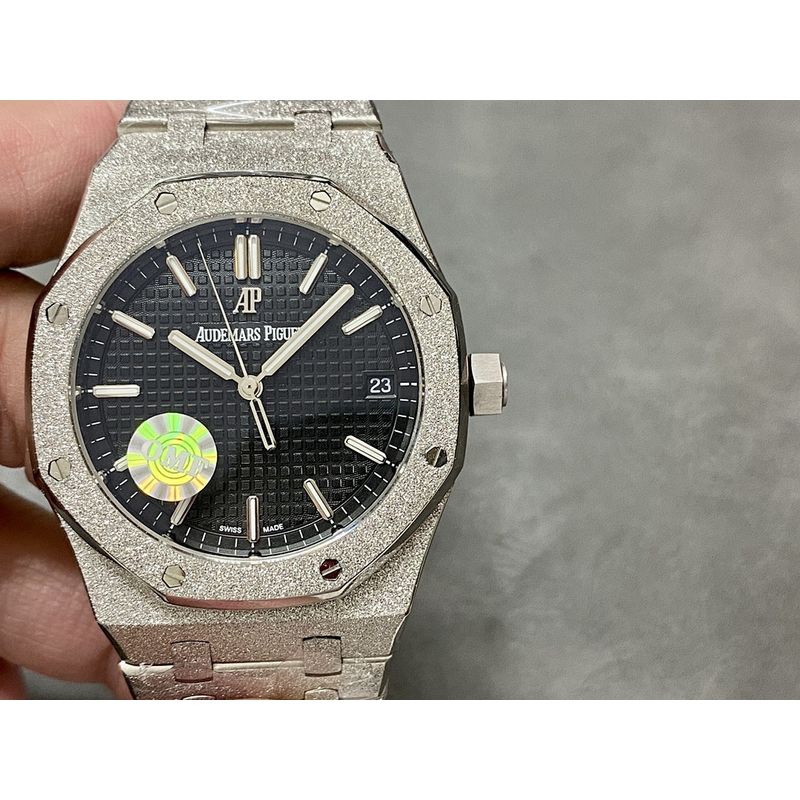 Audemars Piguet Royal Oak