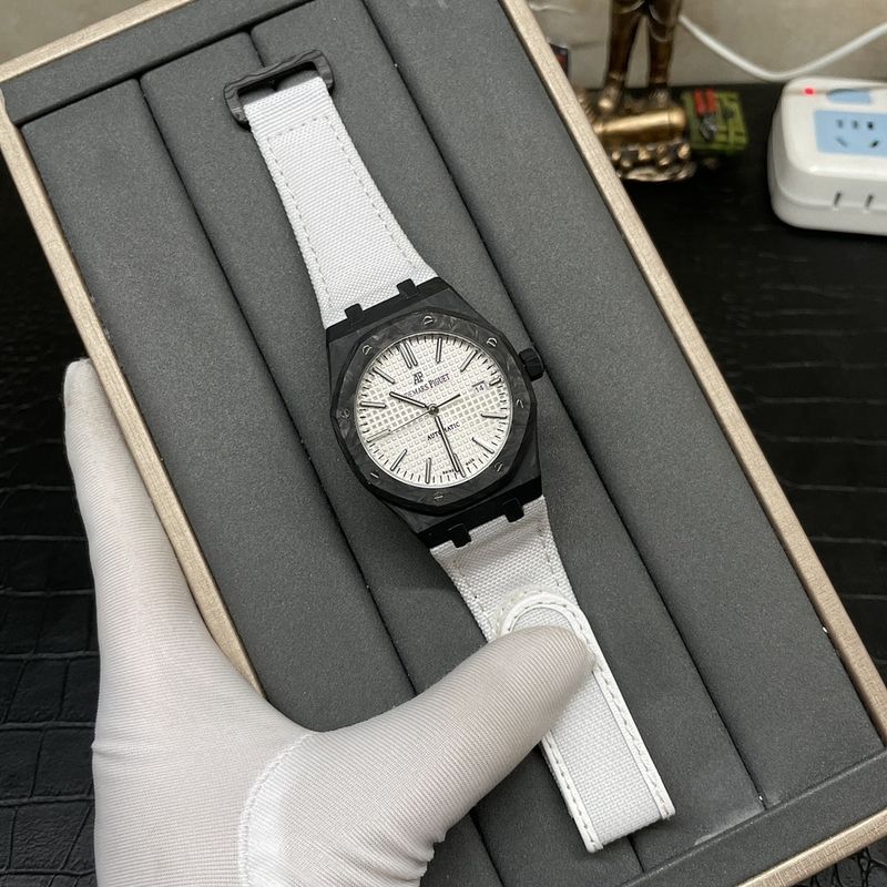Audemars Piguet Royal Oak