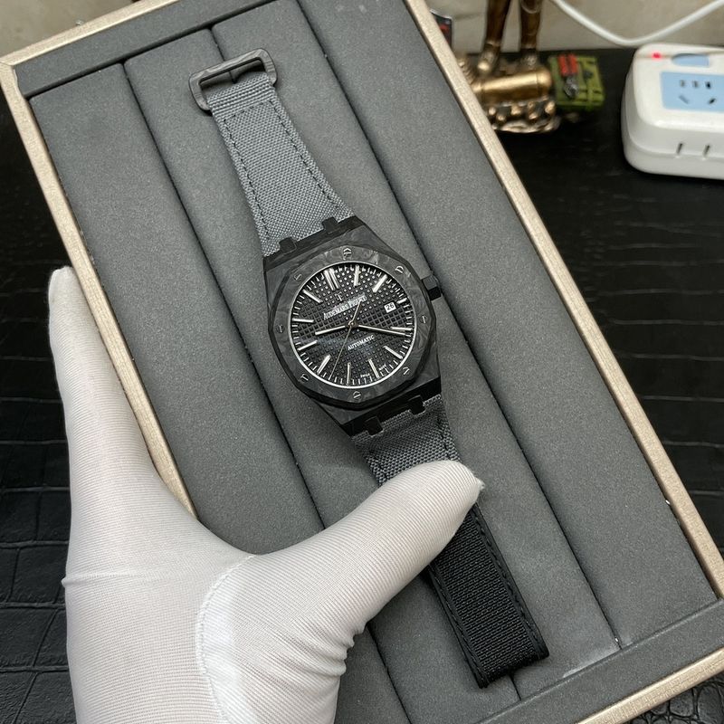 Audemars Piguet Royal Oak