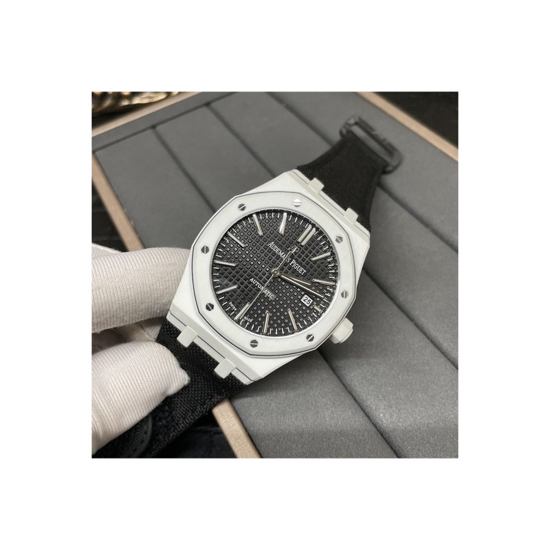 Audemars Piguet Royal Oak
