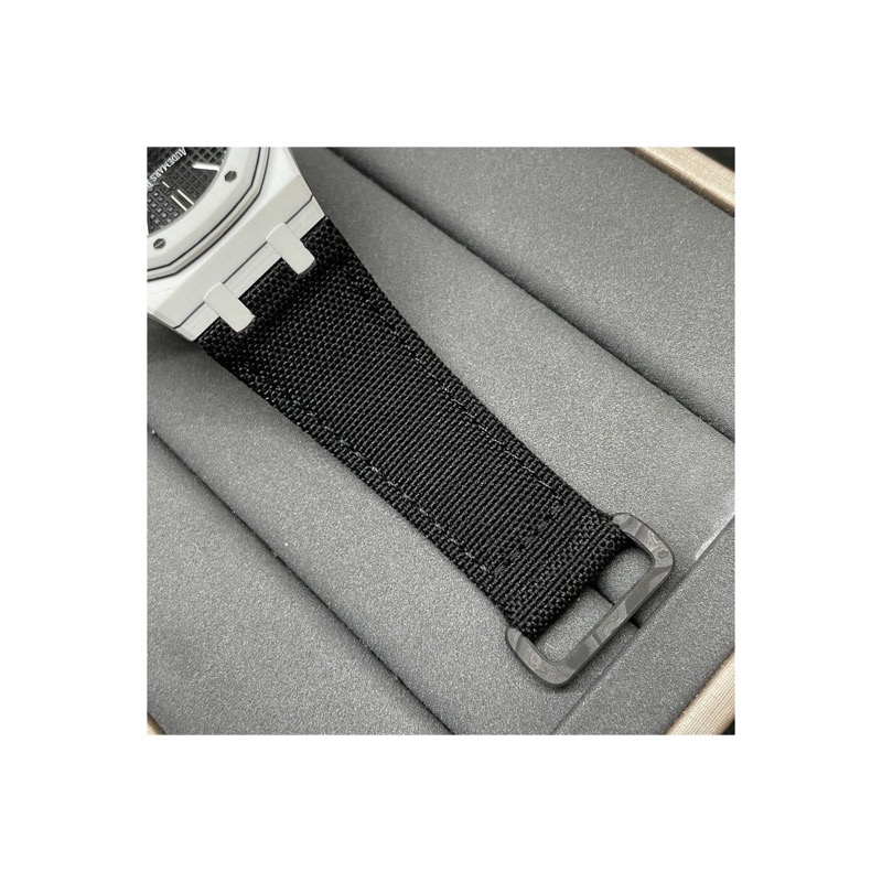 Audemars Piguet Royal Oak