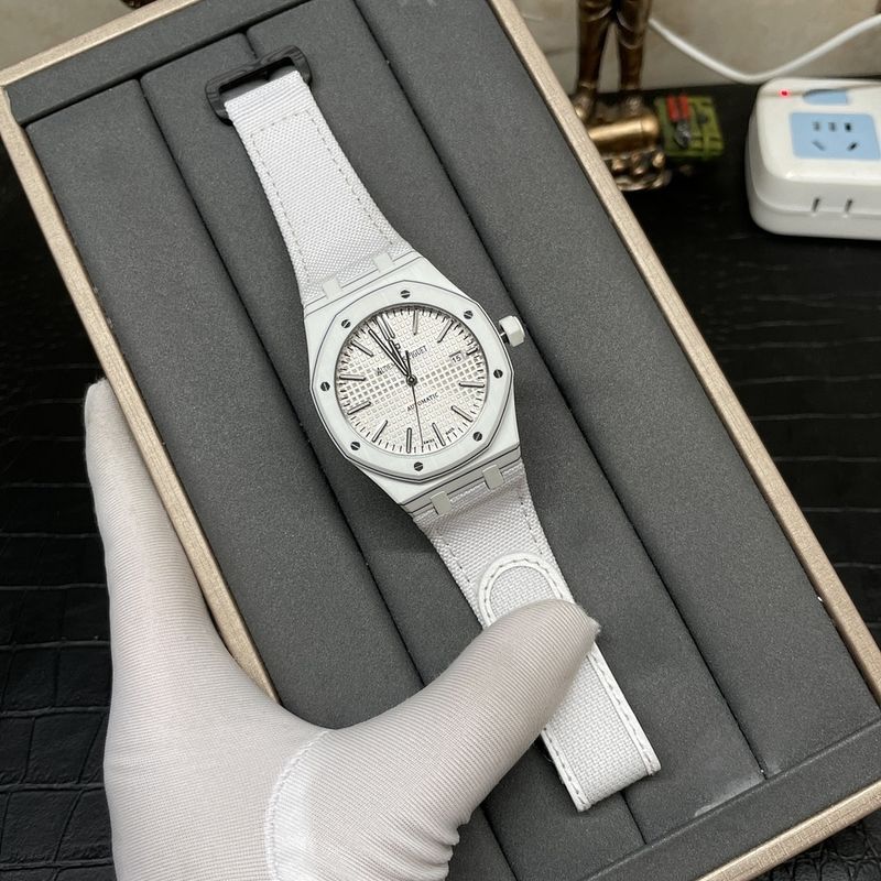 Audemars Piguet Royal Oak