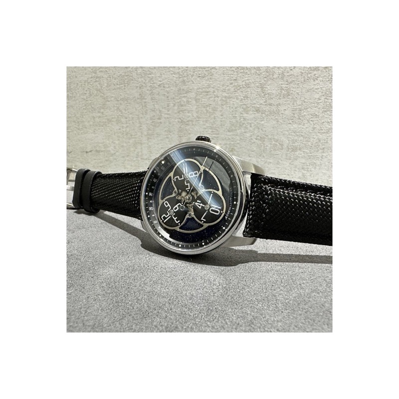Audemars Piguet Code 11.59