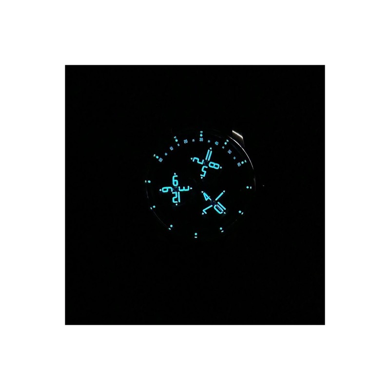 Audemars Piguet Code 11.59
