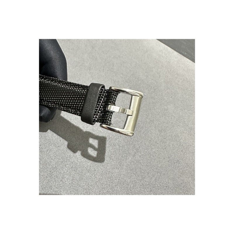 Audemars Piguet Code 11.59