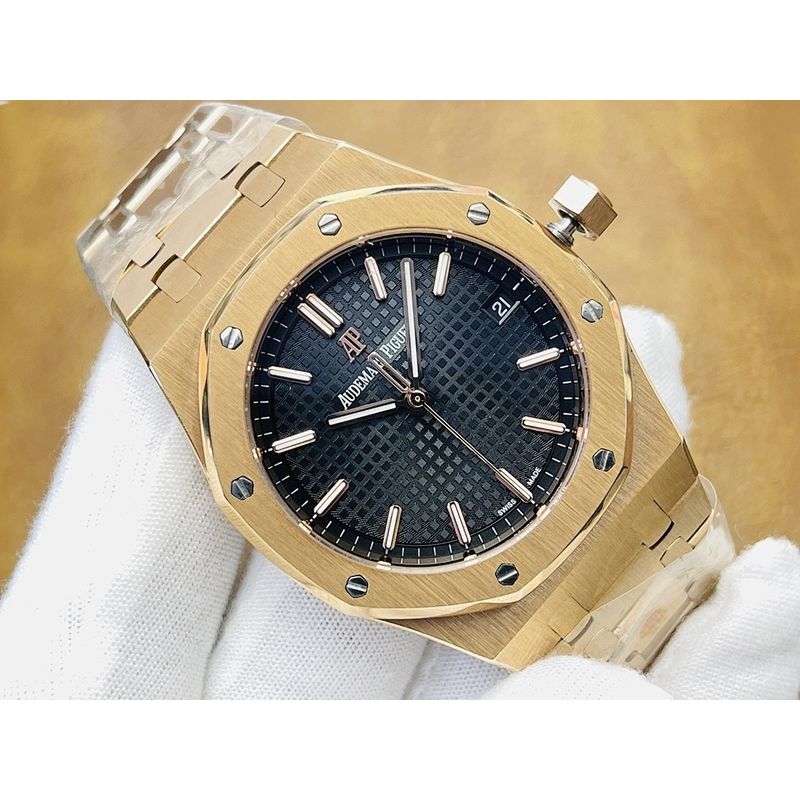 Audemars Piguet Royal Oak