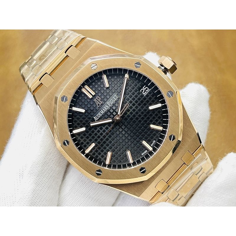 Audemars Piguet Royal Oak