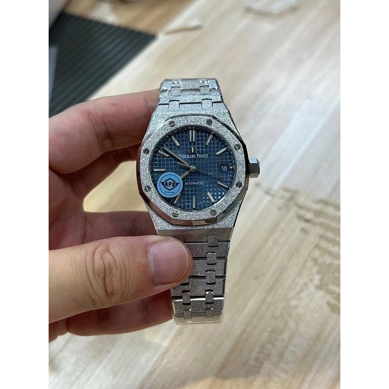 Audemars Piguet Royal Oak
