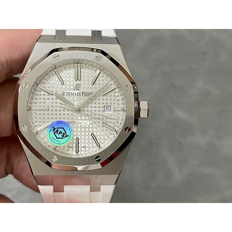 Audemars Piguet Royal Oak