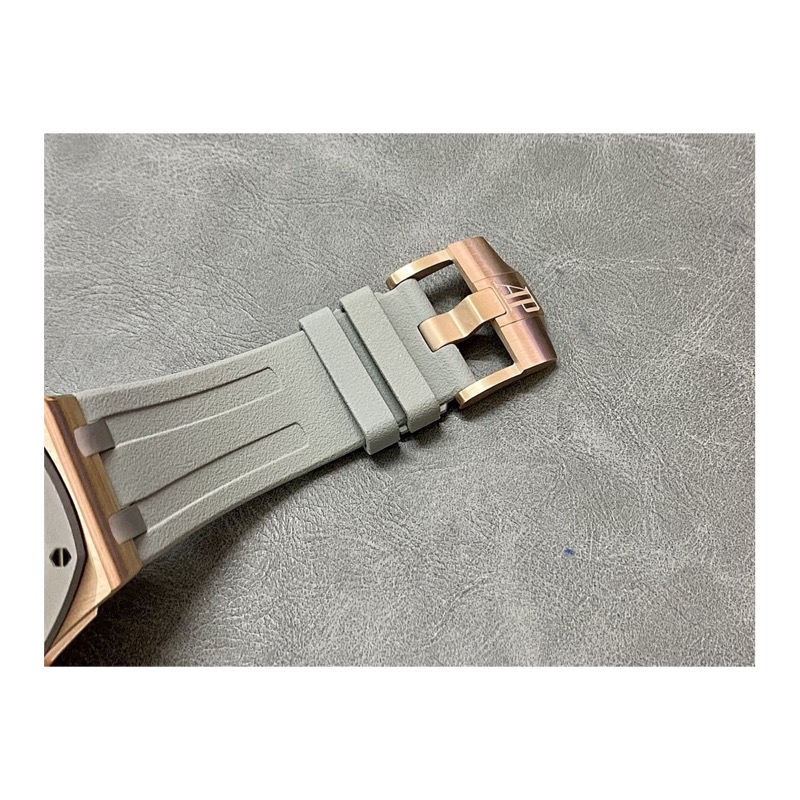 Audemars Piguet Royal Oak