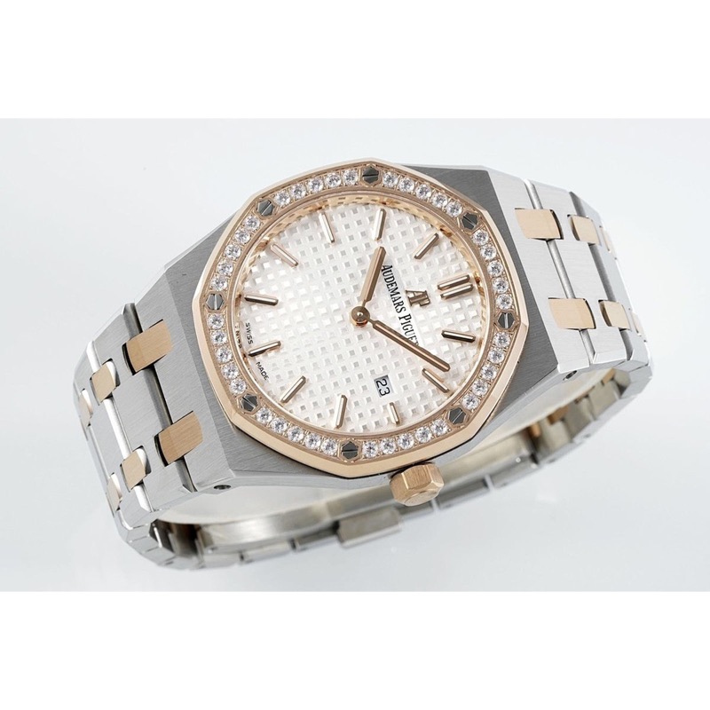 Audemars Piguet Royal Oak