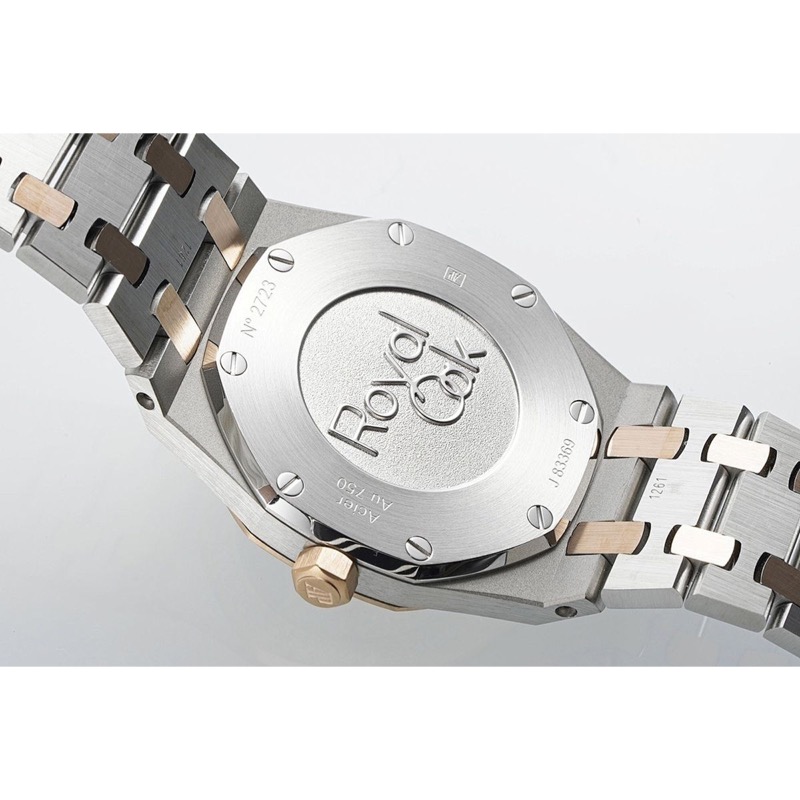 Audemars Piguet Royal Oak