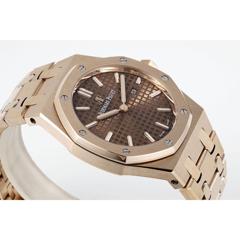 Audemars Piguet Royal Oak
