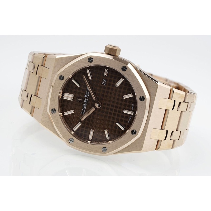 Audemars Piguet Royal Oak