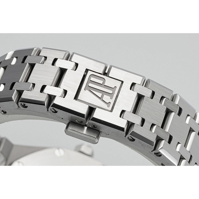 Audemars Piguet Royal Oak