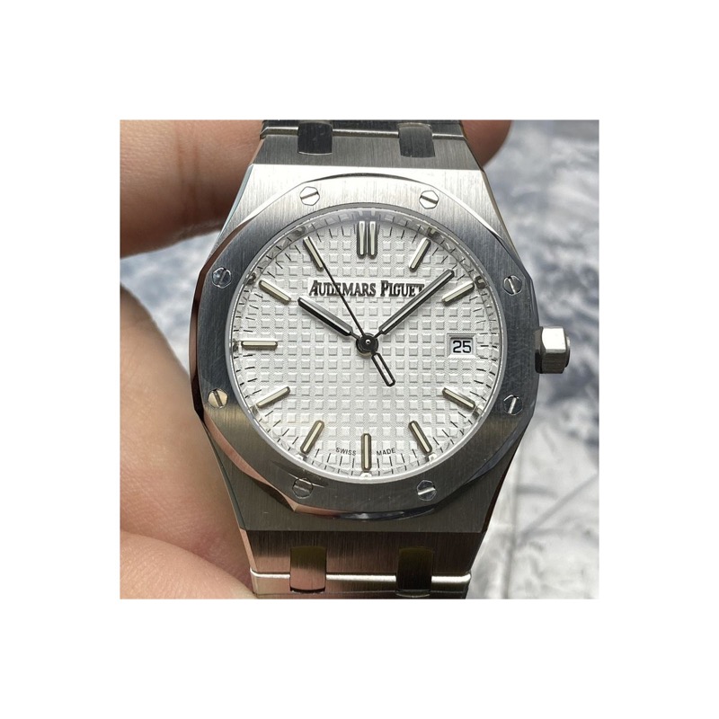 Audemars Piguet Royal Oak