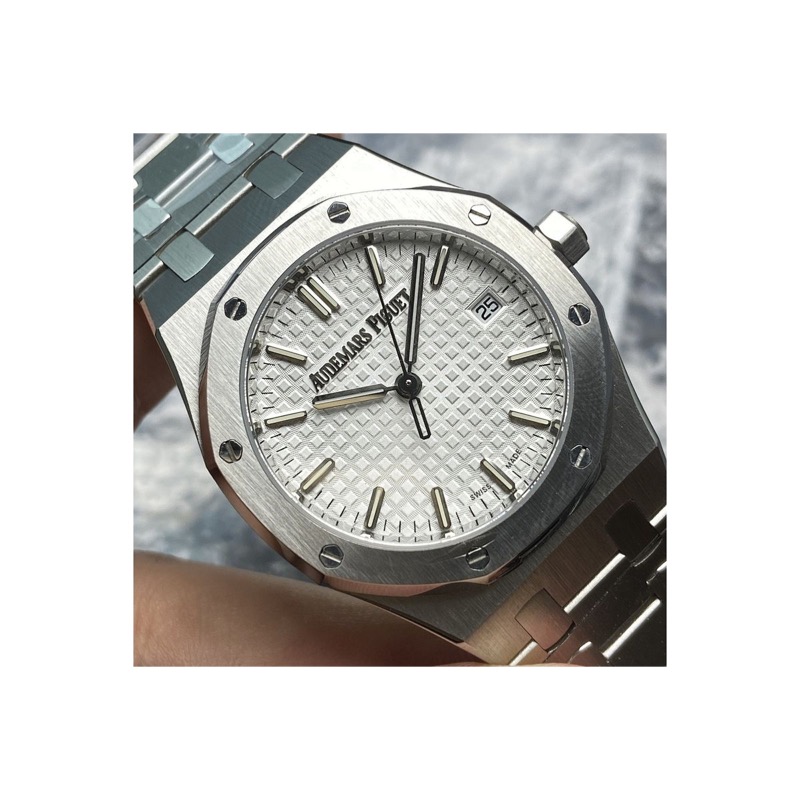Audemars Piguet Royal Oak