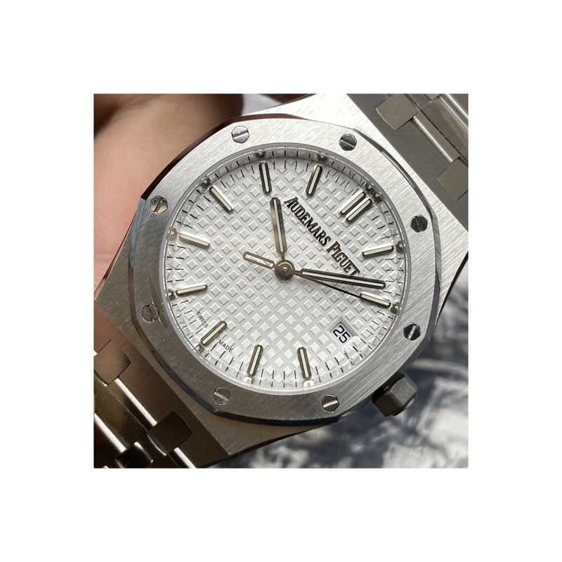Audemars Piguet Royal Oak
