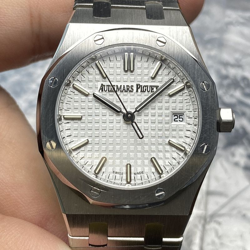 Audemars Piguet Royal Oak