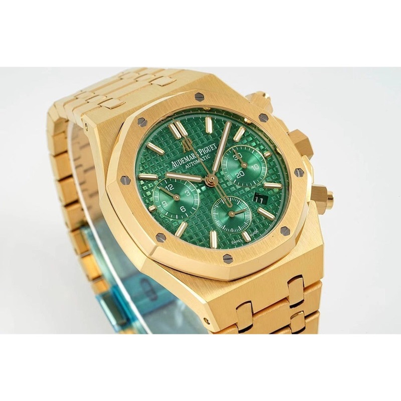 Audemars Piguet Royal Oak