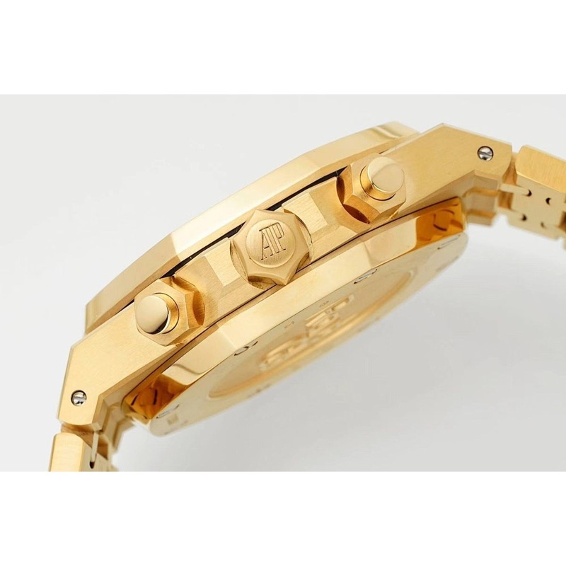 Audemars Piguet Royal Oak