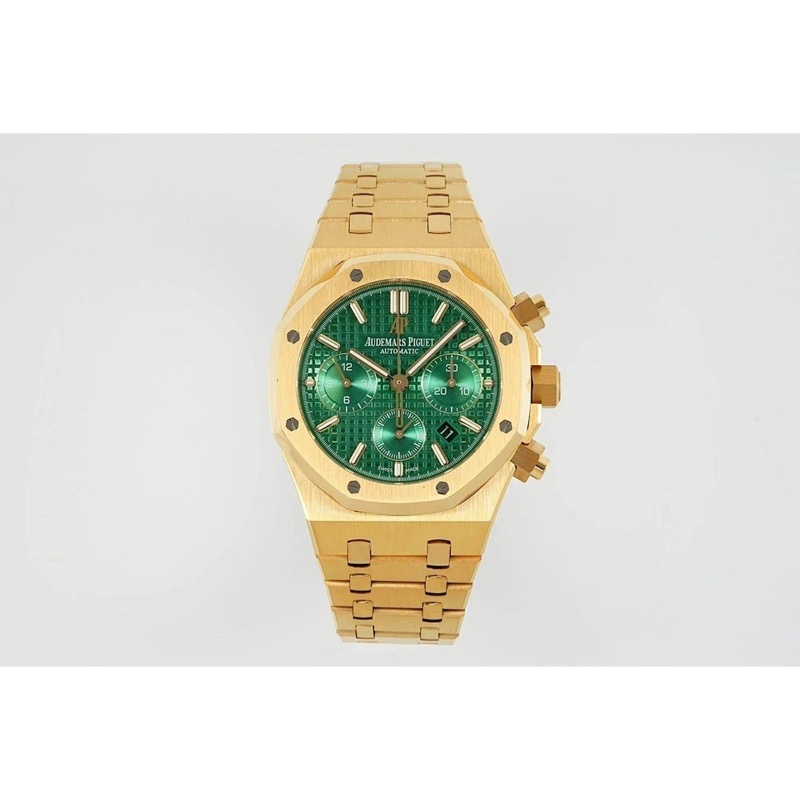 Audemars Piguet Royal Oak