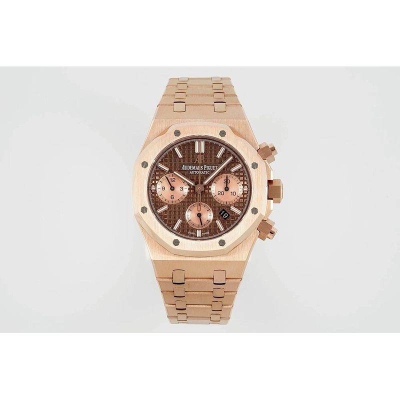 Audemars Piguet Royal Oak