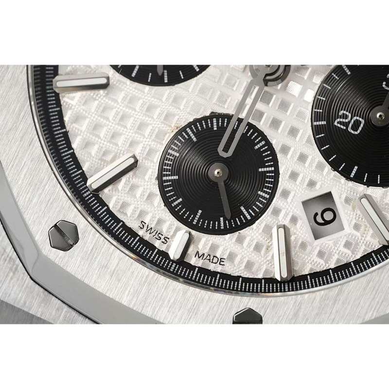 Audemars Piguet Royal Oak