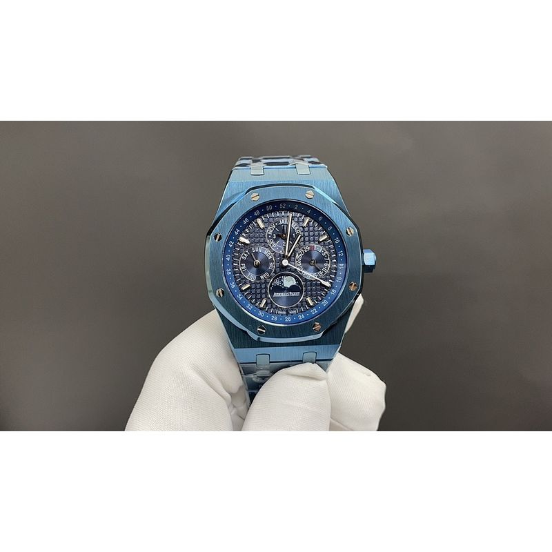 Audemars Piguet Royal Oak