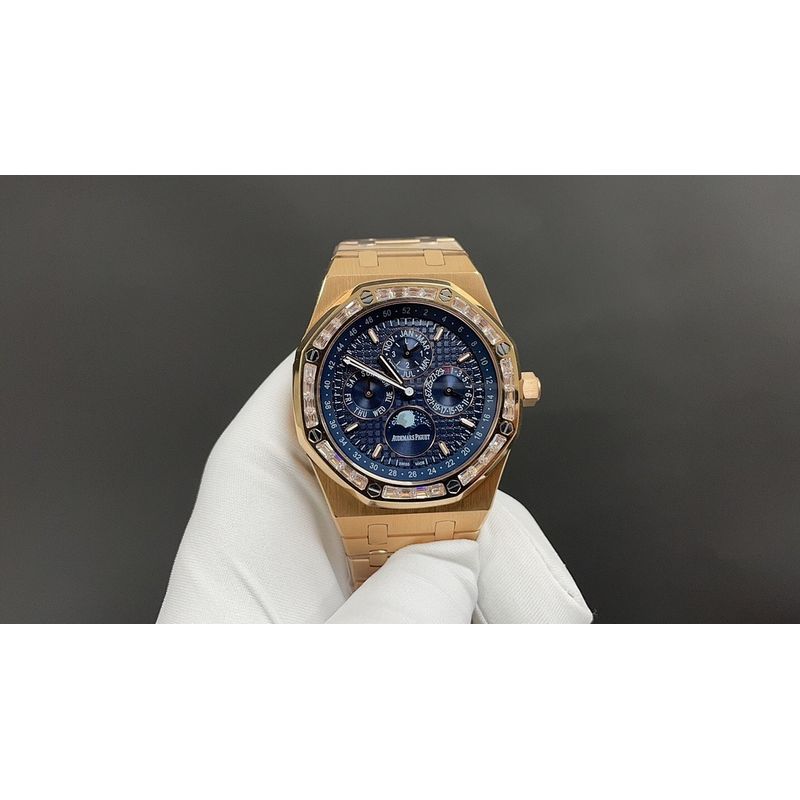 Audemars Piguet Royal Oak