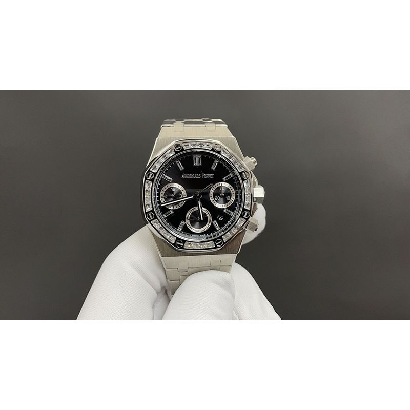 Audemars Piguet Royal Oak