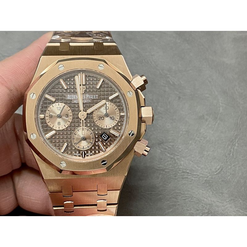 Audemars Piguet Royal Oak