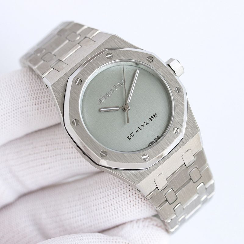 Audemars Piguet Royal Oak