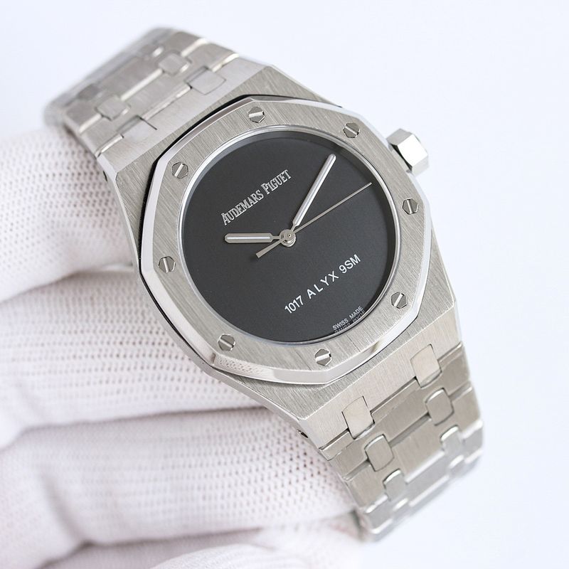 Audemars Piguet Royal Oak