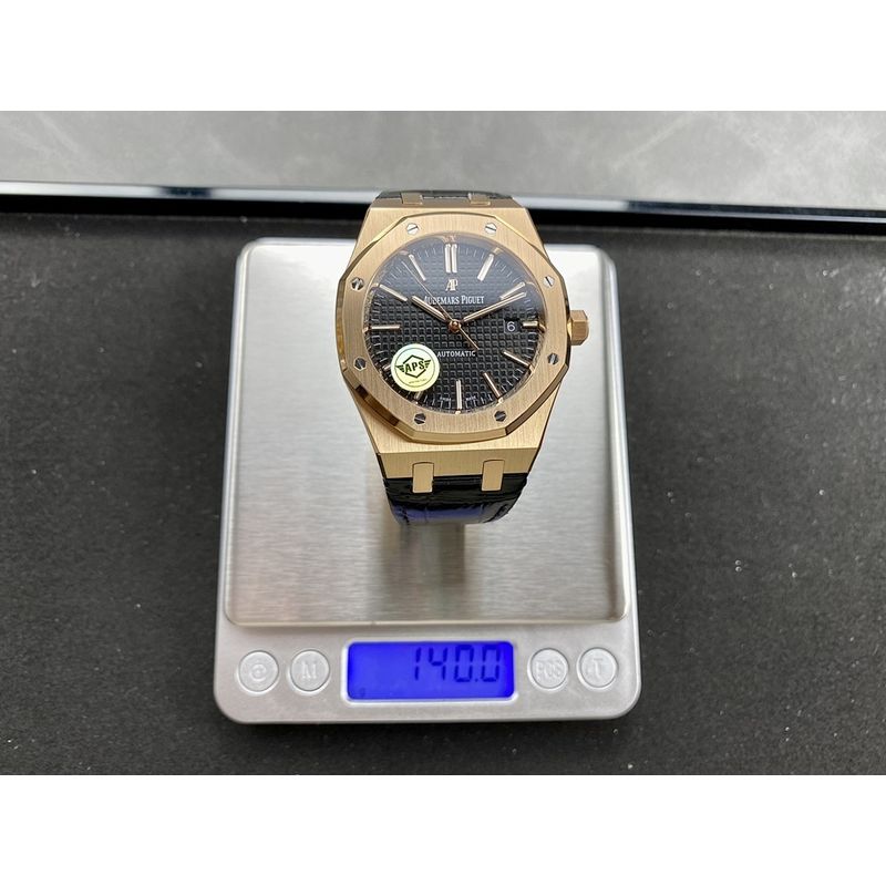 Audemars Piguet Royal Oak