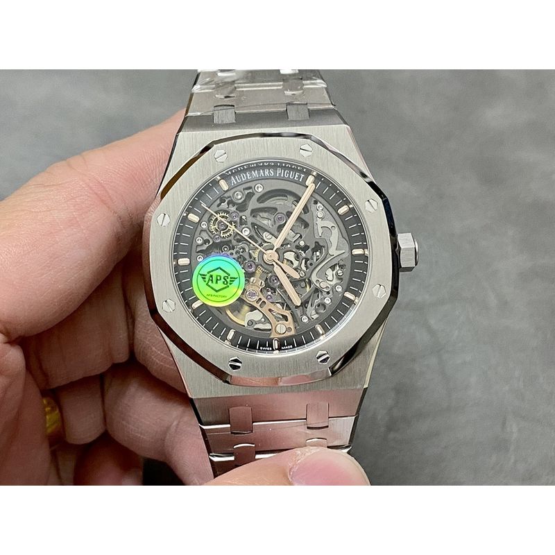 Audemars Piguet Royal Oak