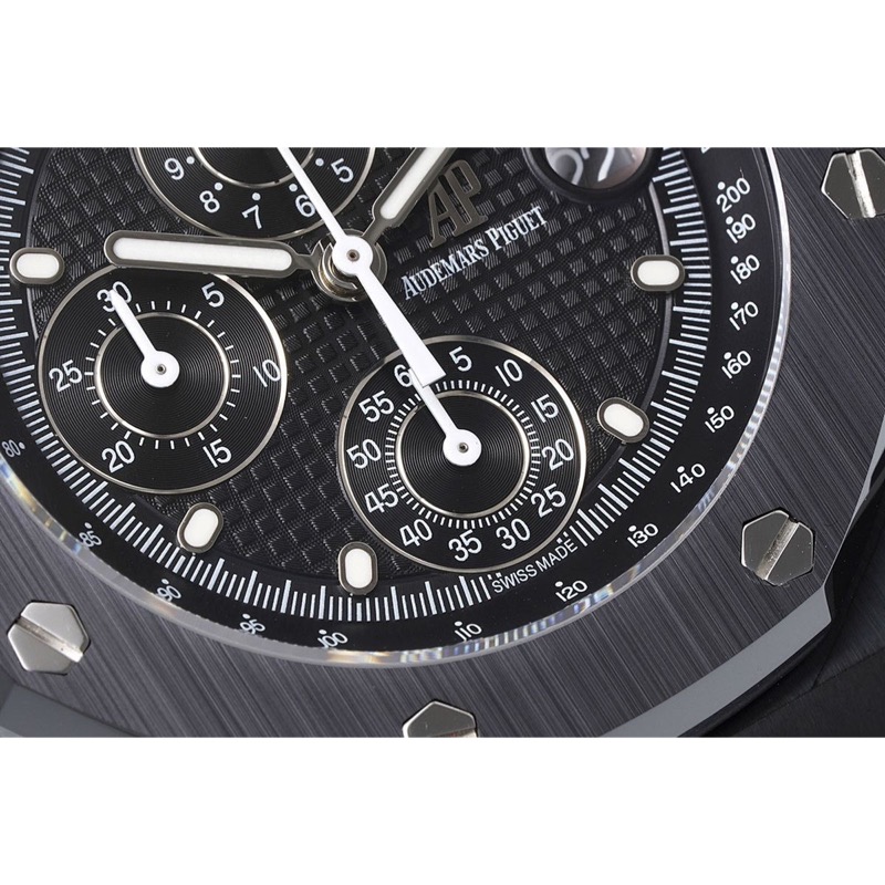 Audemars Piguet Royal Oak