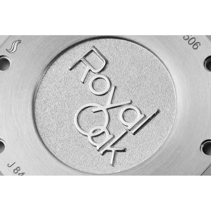Audemars Piguet Royal Oak